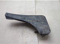  Брызговик BMW X5 E70 2006-2013 20604839 #2