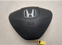  Подушка безопасности водителя Honda Civic 2005-2012 20604840 #1