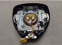  Подушка безопасности водителя Honda Civic 2005-2012 20604840 #2