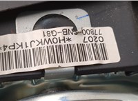  Подушка безопасности водителя Honda Civic 2005-2012 20604840 #3