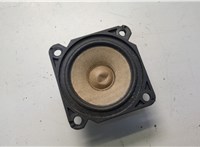  Динамик Nissan X-Trail (T32) 2013-2023 20604844 #1