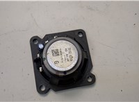  Динамик Nissan X-Trail (T32) 2013-2023 20604844 #2