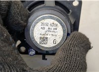  Динамик Nissan X-Trail (T32) 2013-2023 20604844 #3