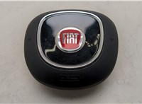  Подушка безопасности водителя Fiat 500L 2012-2022 20604845 #1