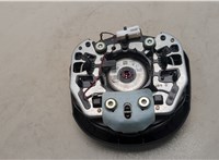  Подушка безопасности водителя Fiat 500L 2012-2022 20604845 #2