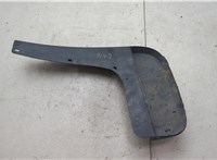  Брызговик Infiniti QX70 2013-2018 20604846 #2