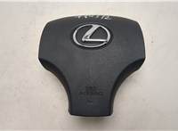  Подушка безопасности водителя Lexus IS 2005-2016 20604847 #1