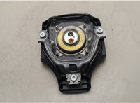  Подушка безопасности водителя Lexus IS 2005-2016 20604847 #2