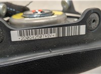  Подушка безопасности водителя Lexus IS 2005-2016 20604847 #3
