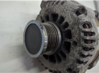 6711540202 Генератор SsangYong Korando 2010-2019 20604850 #2
