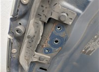  Капот BMW 3 E90, E91, E92, E93 2005-2012 20604851 #4
