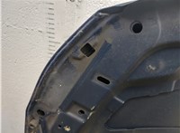  Капот BMW 3 E90, E91, E92, E93 2005-2012 20604851 #5