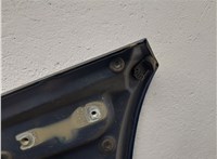  Капот BMW 3 E90, E91, E92, E93 2005-2012 20604851 #6