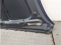  Капот BMW 3 E90, E91, E92, E93 2005-2012 20604851 #7