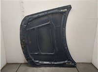  Капот BMW 3 E90, E91, E92, E93 2005-2012 20604851 #8