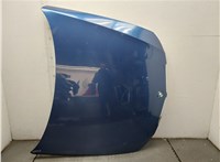  Капот BMW 3 E90, E91, E92, E93 2005-2012 20604851 #1