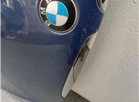  Капот BMW 3 E90, E91, E92, E93 2005-2012 20604851 #9