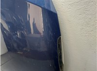  Капот BMW 3 E90, E91, E92, E93 2005-2012 20604851 #10