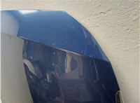  Капот BMW 3 E90, E91, E92, E93 2005-2012 20604851 #11