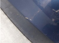  Капот BMW 3 E90, E91, E92, E93 2005-2012 20604851 #13
