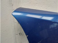  Капот BMW 3 E90, E91, E92, E93 2005-2012 20604851 #15