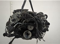  ТНВД BMW 5 F07 Gran Turismo 2010-2017 11502565 #1