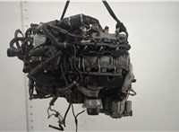  ТНВД BMW 5 F07 Gran Turismo 2010-2017 11502565 #2