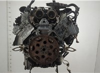  ТНВД BMW 5 F07 Gran Turismo 2010-2017 11502565 #3
