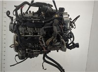  ТНВД BMW 5 F07 Gran Turismo 2010-2017 11502565 #4