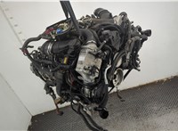  ТНВД BMW 5 F07 Gran Turismo 2010-2017 11502565 #5