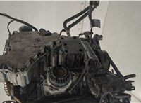 ТНВД BMW 5 F07 Gran Turismo 2010-2017 11502565 #6