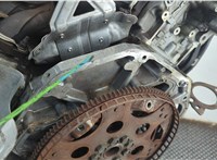  ТНВД BMW 5 F07 Gran Turismo 2010-2017 11502565 #8