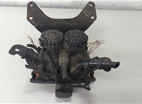 81521066050 Модулятор EBS Man TGX 2007-2012 20604856 #1