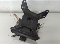 81521066050 Модулятор EBS Man TGX 2007-2012 20604856 #2