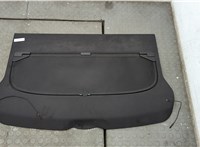 8P4867769BF Полка багажника Audi A3 (8P) 2003-2013 20604858 #1