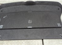 8P4867769BF Полка багажника Audi A3 (8P) 2003-2013 20604858 #2