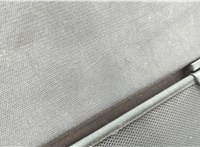 8P4867769BF Полка багажника Audi A3 (8P) 2003-2013 20604858 #3