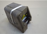  Компрессор центрального замка Mercedes A W168 1997-2004 20604859 #1