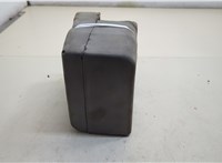  Компрессор центрального замка Mercedes A W168 1997-2004 20604859 #4