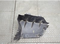  Защита днища, запаски, КПП, подвески Subaru Forester (S14) 2018-2024 20604861 #1
