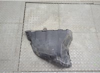  Защита днища, запаски, КПП, подвески Subaru Forester (S14) 2018-2024 20604861 #2