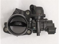 1444851, 6G9Q9E926AE Заслонка дроссельная Ford Kuga 2008-2012 20604863 #1