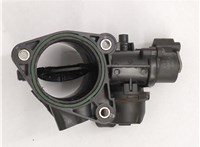 1444851, 6G9Q9E926AE Заслонка дроссельная Ford Kuga 2008-2012 20604863 #2
