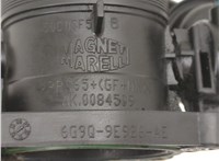 1444851, 6G9Q9E926AE Заслонка дроссельная Ford Kuga 2008-2012 20604863 #4