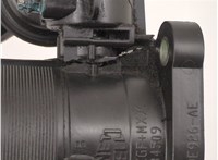 1444851, 6G9Q9E926AE Заслонка дроссельная Ford Kuga 2008-2012 20604863 #5