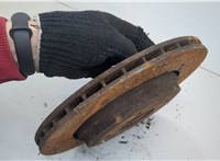 34216864052, 6864052 Диск тормозной BMW 3 E46 1998-2006 20604865 #2