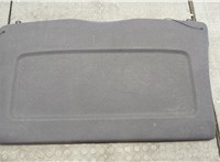  Полка багажника Ford Focus 2 2005-2008 20604868 #1
