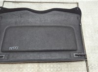  Полка багажника Ford Focus 2 2005-2008 20604868 #4