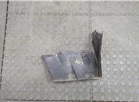  Защита днища, запаски, КПП, подвески Subaru Forester (S14) 2018-2024 20604870 #1