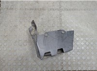  Защита днища, запаски, КПП, подвески Subaru Forester (S14) 2018-2024 20604870 #2